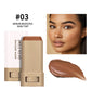🔥Feuchtigkeitsspendendes & aufhellendes Serum Boosted Skin Tint🔥