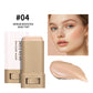 🔥Feuchtigkeitsspendendes & aufhellendes Serum Boosted Skin Tint🔥