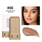 🔥Feuchtigkeitsspendendes & aufhellendes Serum Boosted Skin Tint🔥