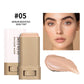 🔥Feuchtigkeitsspendendes & aufhellendes Serum Boosted Skin Tint🔥