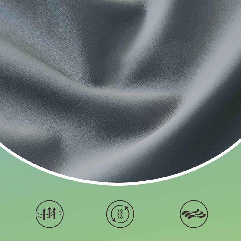 👗🌸50% OFF Limited Time🌸Locker sitzendes Maxikleid mit Spaghettiträgern und Blumenmuster