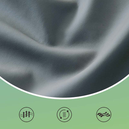 👗🌸50% OFF Limited Time🌸Locker sitzendes Maxikleid mit Spaghettiträgern und Blumenmuster