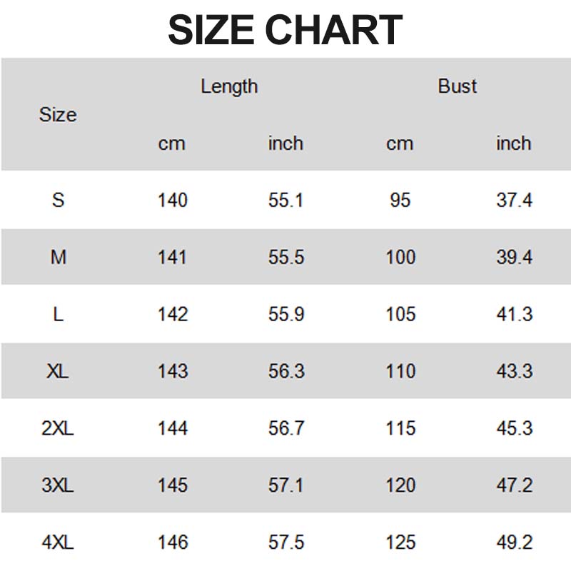 👗🌸50% OFF Limited Time🌸Locker sitzendes Maxikleid mit Spaghettiträgern und Blumenmuster