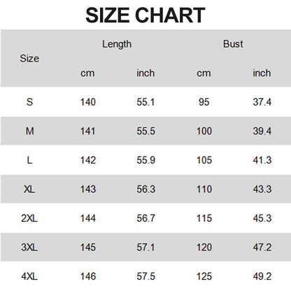 👗🌸50% OFF Limited Time🌸Locker sitzendes Maxikleid mit Spaghettiträgern und Blumenmuster