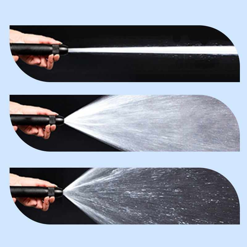 🔥Sprinklerdüse aus Metall mit langem Stab🔥