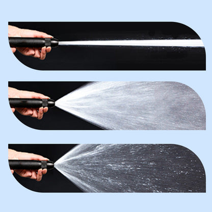 🔥Sprinklerdüse aus Metall mit langem Stab🔥