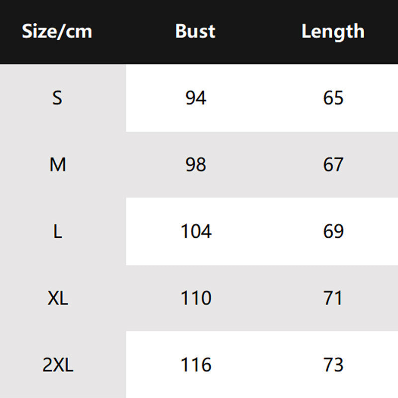🌸Lässiges Damen-Oberteil mit Rundhalsausschnitt, gestreiftem Farbkontrast und kurzen Ärmeln