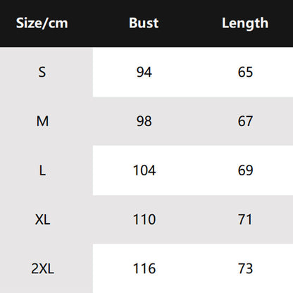 🌸Lässiges Damen-Oberteil mit Rundhalsausschnitt, gestreiftem Farbkontrast und kurzen Ärmeln