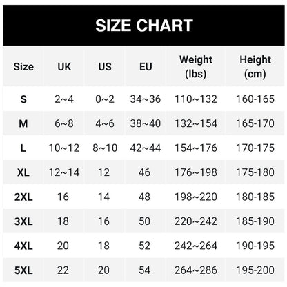 🔥Women’s Solid Long-Sleeve Slit Hooded Long Dress