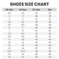 Peep-Toe-Sandalen mit hohem Absatz und Schnalle