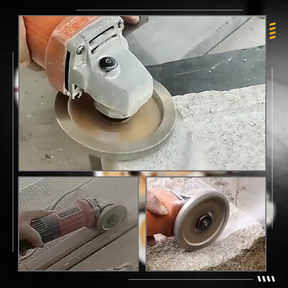 🔥2026 HEISSER VERKAUF🔥Verdickt  Diamant-Sägeblätter💥 Befristeter Frühlingsverkauf ~ 50 % Rabatt❗️❗️❗️