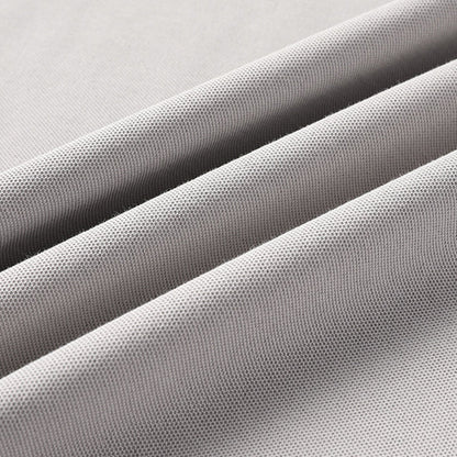 🔥Heute 40% Rabatt🔥Leichtes Kurzarmhemd mit Kragen für Herren