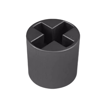 💪 🔧Universal-Klinkenbuchsenadapter für Handbohrmaschine🚗