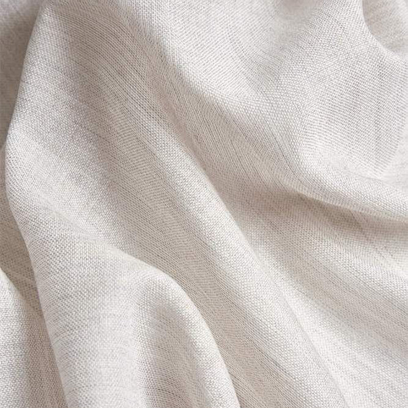 🔥Einfarbiges, lässiges, lockeres Schlitzkleid für Damen🔥