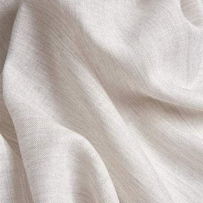 🔥Einfarbiges, lässiges, lockeres Schlitzkleid für Damen🔥