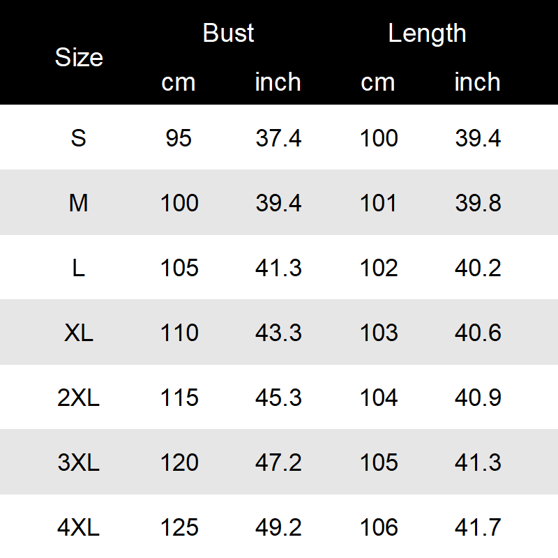 Elegantes Maxikleid mit Gürtel und Print