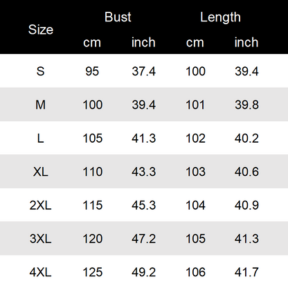 🥳Elegantes Maxikleid mit Gürtel und Print🥳