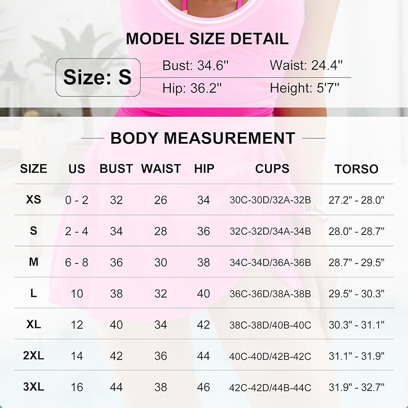 🔥Figurformender, einteiliger Badeanzug mit Schlüsselloch-Zierausschnitt🔥