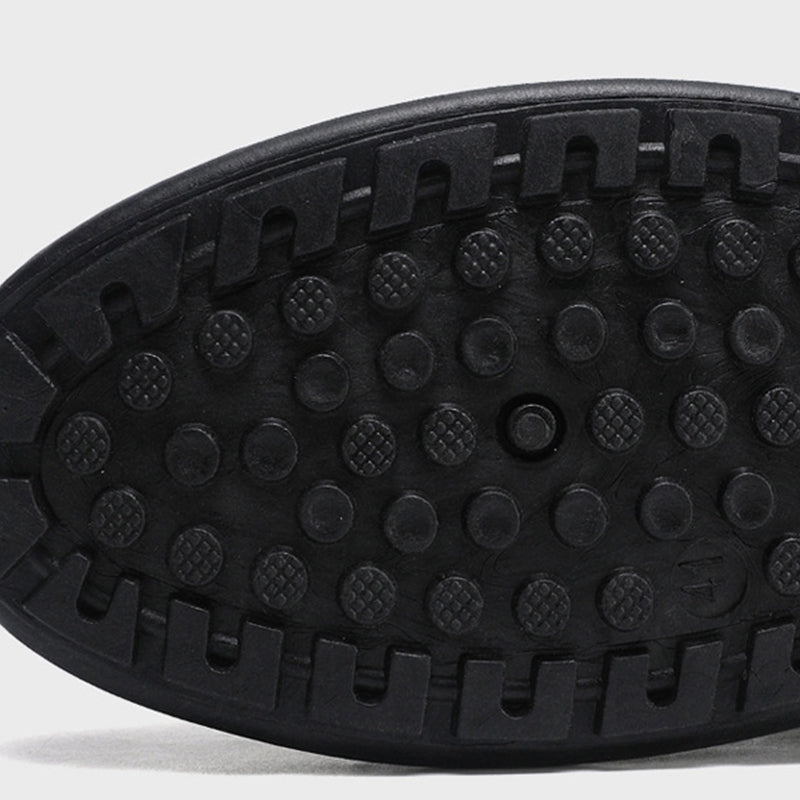 🔥Frühlingsangebot – 50 % Rabatt👟 Modische, vielseitige und atmungsaktive Slipper