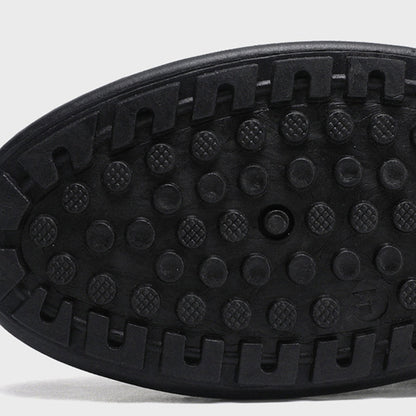 🔥Frühlingsangebot – 50 % Rabatt👟 Modische, vielseitige und atmungsaktive Slipper