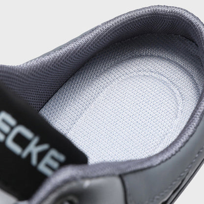 🔥Frühlingsangebot – 50 % Rabatt👟 Modische, vielseitige und atmungsaktive Slipper