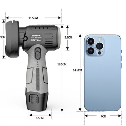 📢📢40% RABATT !!⏰12V Mini-Winkelschleifer – Mit Trennscheibe & kompakt ✨