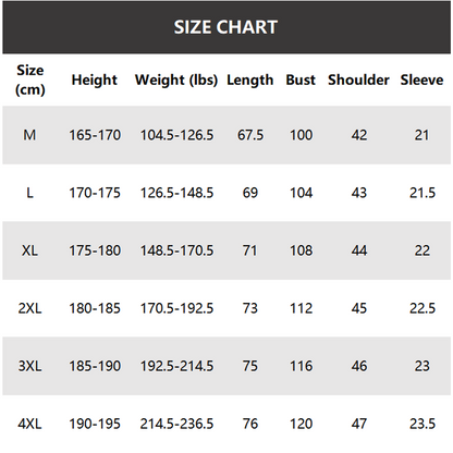 👔😎Herren T-Shirt mit kurzen Ärmeln und Hemdkragen im Business-Casual-Stil