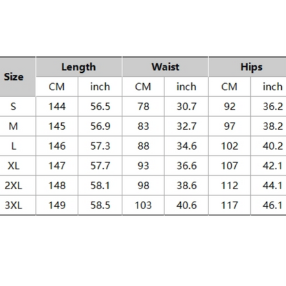 Lässige Damen-Latzhose aus Denim mit Print