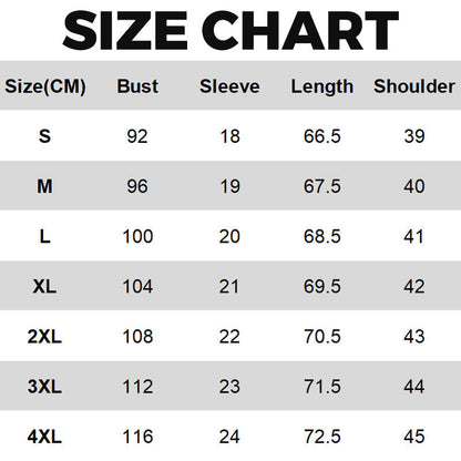 🌟Women's Casual Solid Color V-Neck T-Shirt