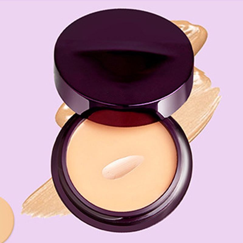 🔥Kaufe 2, erhalte 1 gratis🔥💃Flawless Brightening Under Eye Concealer