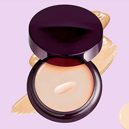 🔥Kaufe 2, erhalte 1 gratis🔥💃Flawless Brightening Under Eye Concealer