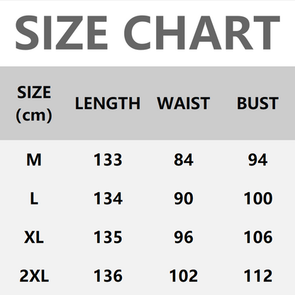 🌟Women's Sleeveless V-Neck Solid Jumpsuit🕊️
