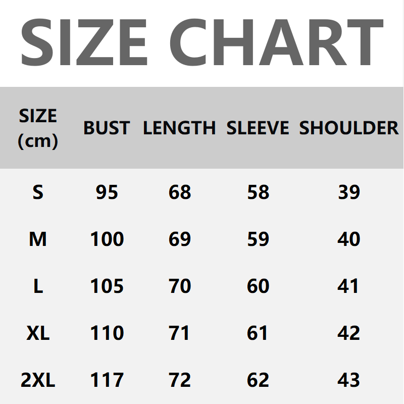 Women's Casual Breathable Long Sleeve Shirt