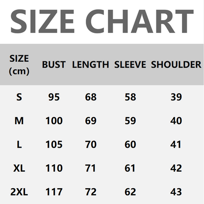 Women's Casual Breathable Long Sleeve Shirt