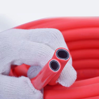 🔥Einstellbares Flüssiggas-Flammenbrenner-Set