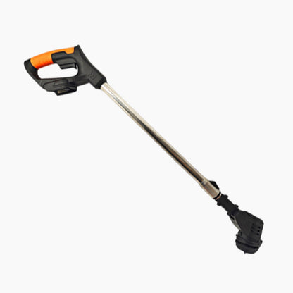 🔥 2026 Heiße Angebote 💦 1500W Tragbarer Rasentrimmer