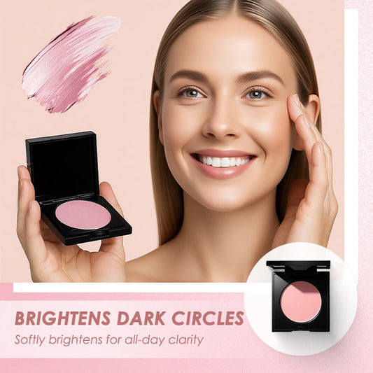 ✨Verwischen Sie das Erscheinungsbild unter den Augen Aufheller