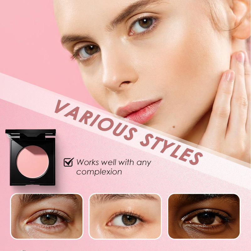 ✨📢1 kaufen 1 gratis dazu🔥Verwischen Sie das Erscheinungsbild unter den Augen Aufheller