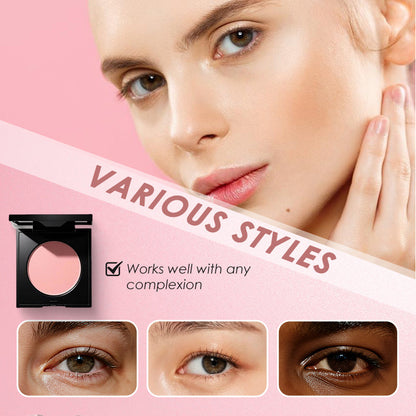 ✨Verwischen Sie das Erscheinungsbild unter den Augen Aufheller