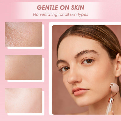 ✨Verwischen Sie das Erscheinungsbild unter den Augen Aufheller