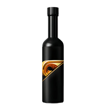 🚗 Kraftstoffsystem- & Katalysatorreiniger • Mehr kaufen, mehr schenken!