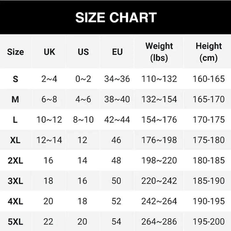 👗✨ Elegantes 2-teiliges Samt-Set mit Kristallverzierungen | Perfekt für Büro, Abendessen & Feiern | Atmungsaktiv & Bequem | In Übergrößen XL-4XL verfügbar 👗💎