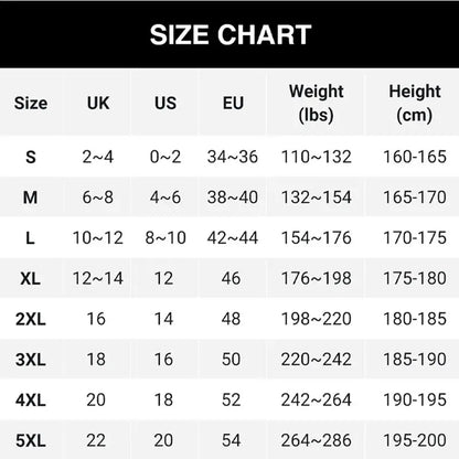 👗✨ Elegantes 2-teiliges Samt-Set mit Kristallverzierungen | Perfekt für Büro, Abendessen & Feiern | Atmungsaktiv & Bequem | In Übergrößen XL-4XL verfügbar 👗💎