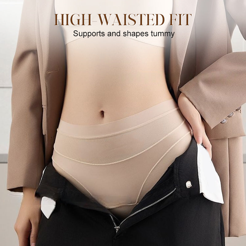 💓🌸 Damen Shorts 2er Pack: 1 kaufen, 1 gratis! Atmungsaktive Sommer Shorts für Sport & Freizeit mit luftig leichtem Tragegefühl 🏃‍♀️🌿