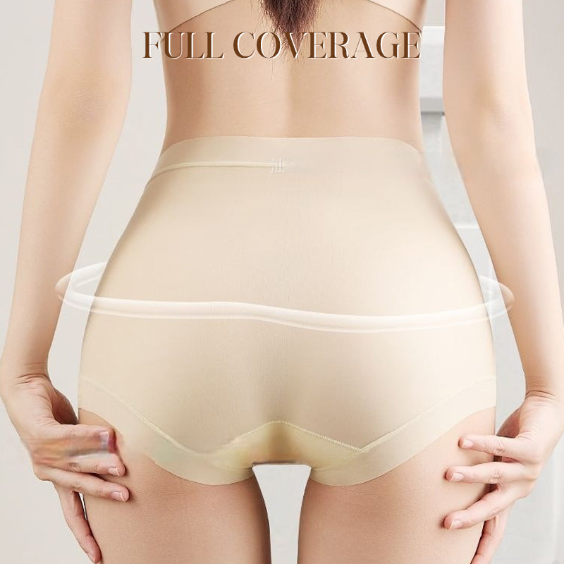 💓🌸 Damen Shorts 2er Pack: 1 kaufen, 1 gratis! Atmungsaktive Sommer Shorts für Sport & Freizeit mit luftig leichtem Tragegefühl 🏃‍♀️🌿