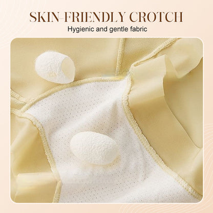 💓🌸 Damen Shorts 2er Pack: 1 kaufen, 1 gratis! Atmungsaktive Sommer Shorts für Sport & Freizeit mit luftig leichtem Tragegefühl 🏃‍♀️🌿