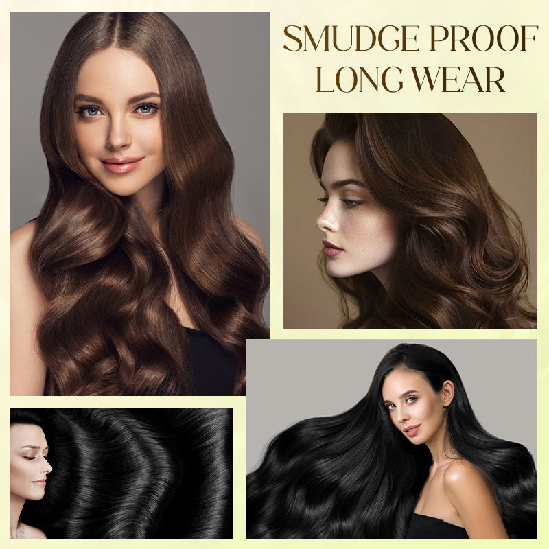 💇‍♀️ KAUFE 2, ERHALTE 1 GRATIS! ✨ 2-in-1 Haarfärbekamm – Sofortige Grauabdeckung, Sanfte Formel & Wasserdicht 🎨📦