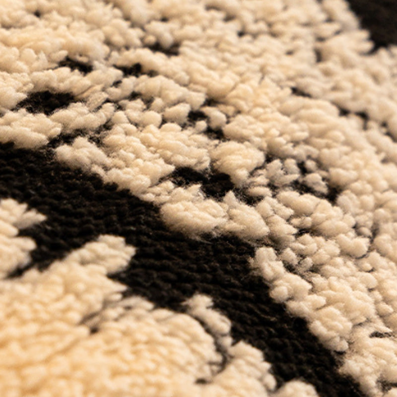 🛋️ 53% RABATT 2025! ✨ Plüsch Sofaüberwurf - Extra Dicke & Rutschfeste Decke mit Elastischen Kanten für Herbst und Winter 🍂❄️