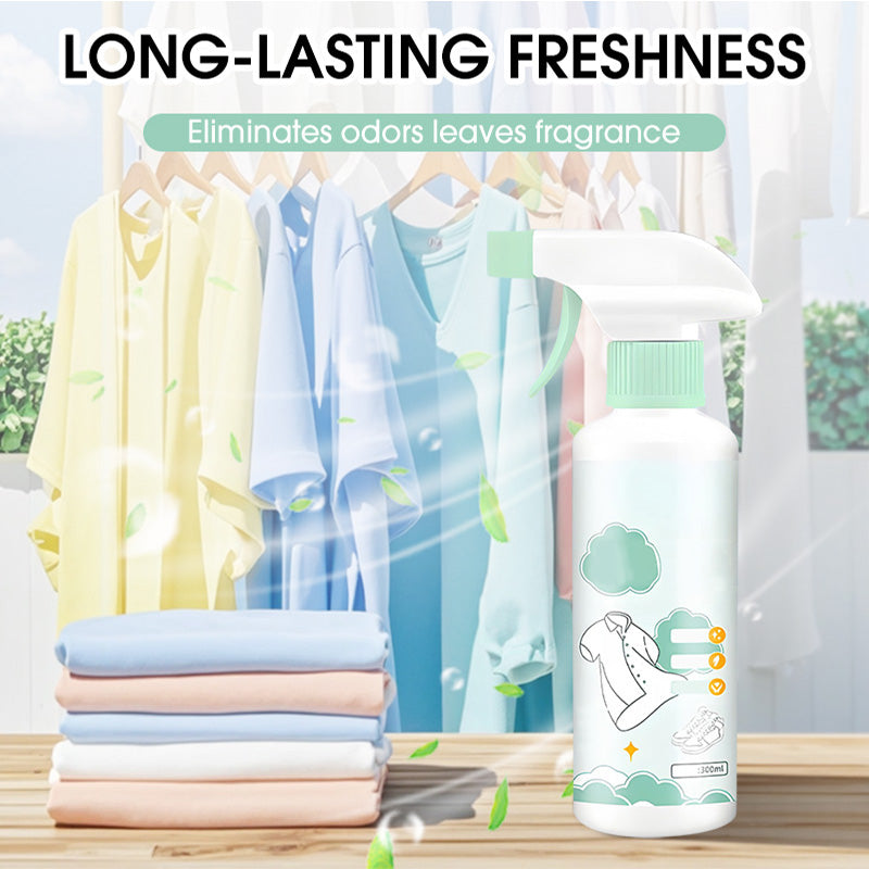 🧴 KAUFE 2, ERHALTE 1 GRATIS! 👔 Fleckenentfernendes Reinigungsmittel – Sofortige Wirkung, Sicher für Farben & Kein Vorbehandeln Nötig ✨