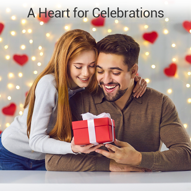 💍💍Drehbarer Ring, plattiert mit 18-karätigem Roségold und Sternenhimmelmuster